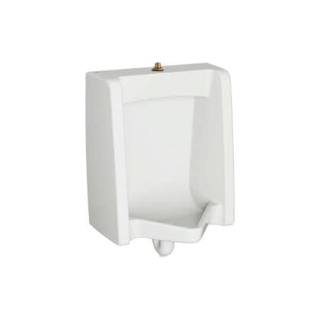 American Standard 6590001.020 Washbrook FloWise Universal Urinal
